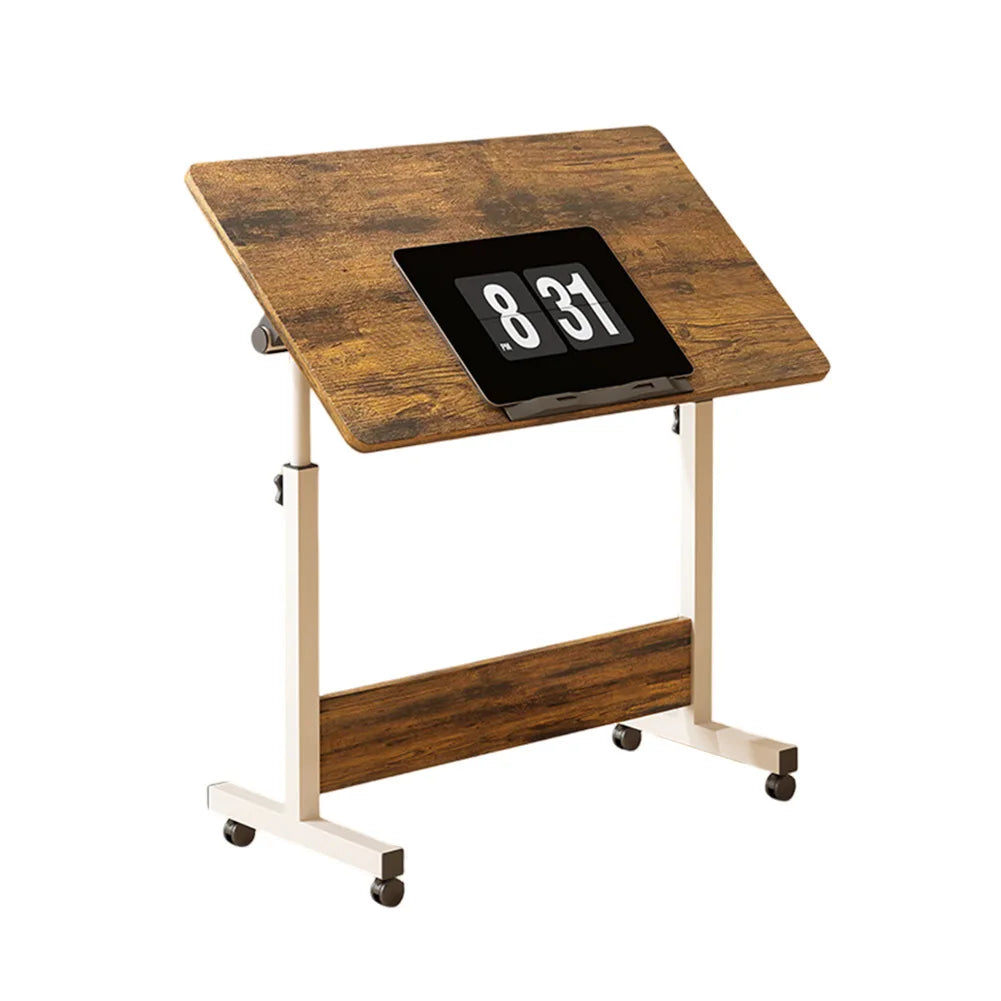 Elevate Mobile Standing Desk™
