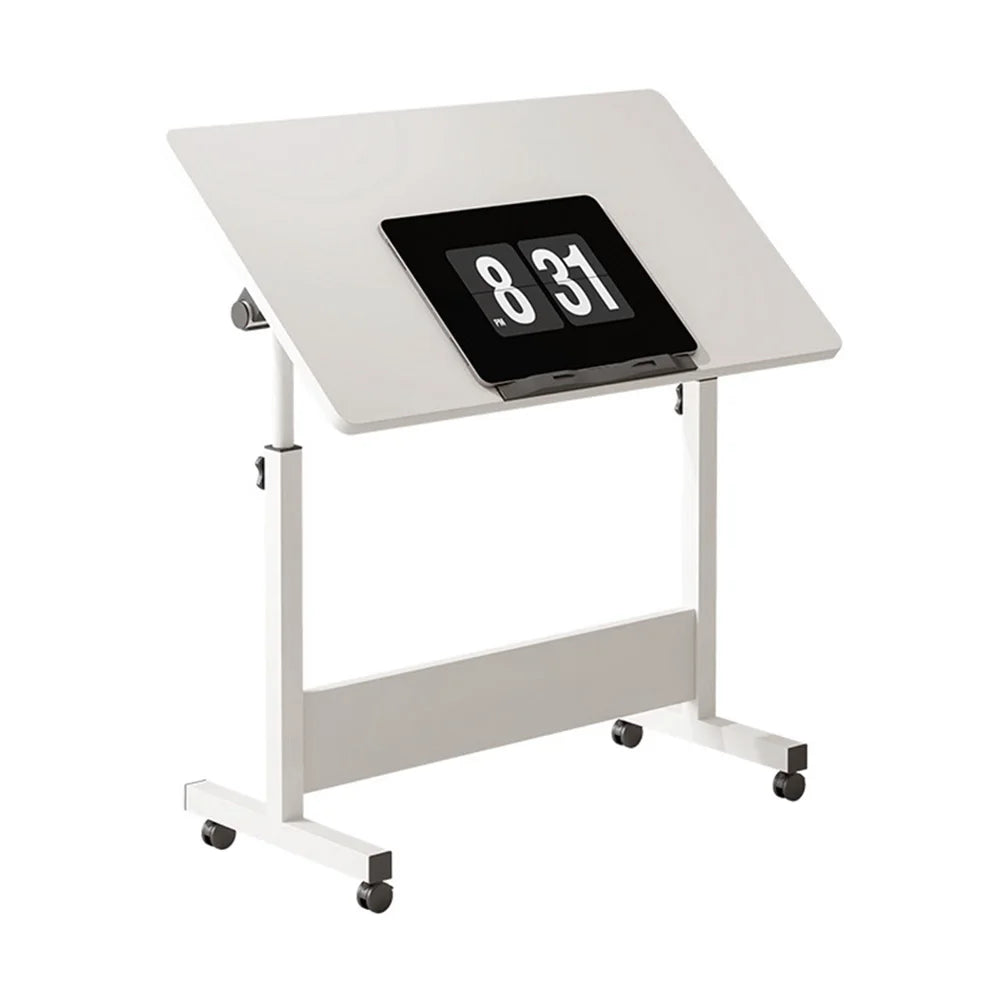 Elevate Mobile Standing Desk™