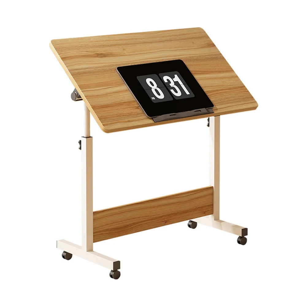 Elevate Mobile Standing Desk™