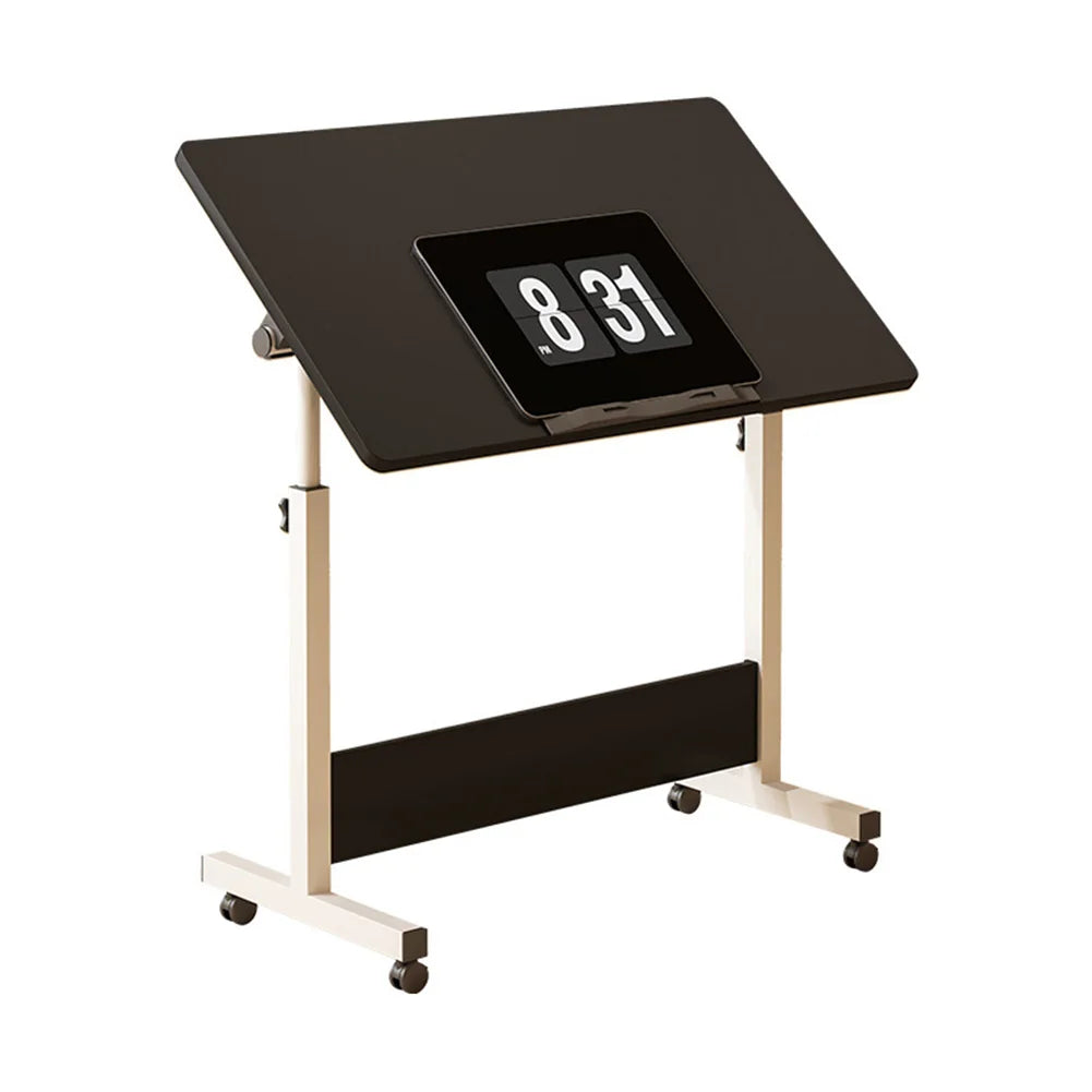 Elevate Mobile Standing Desk™