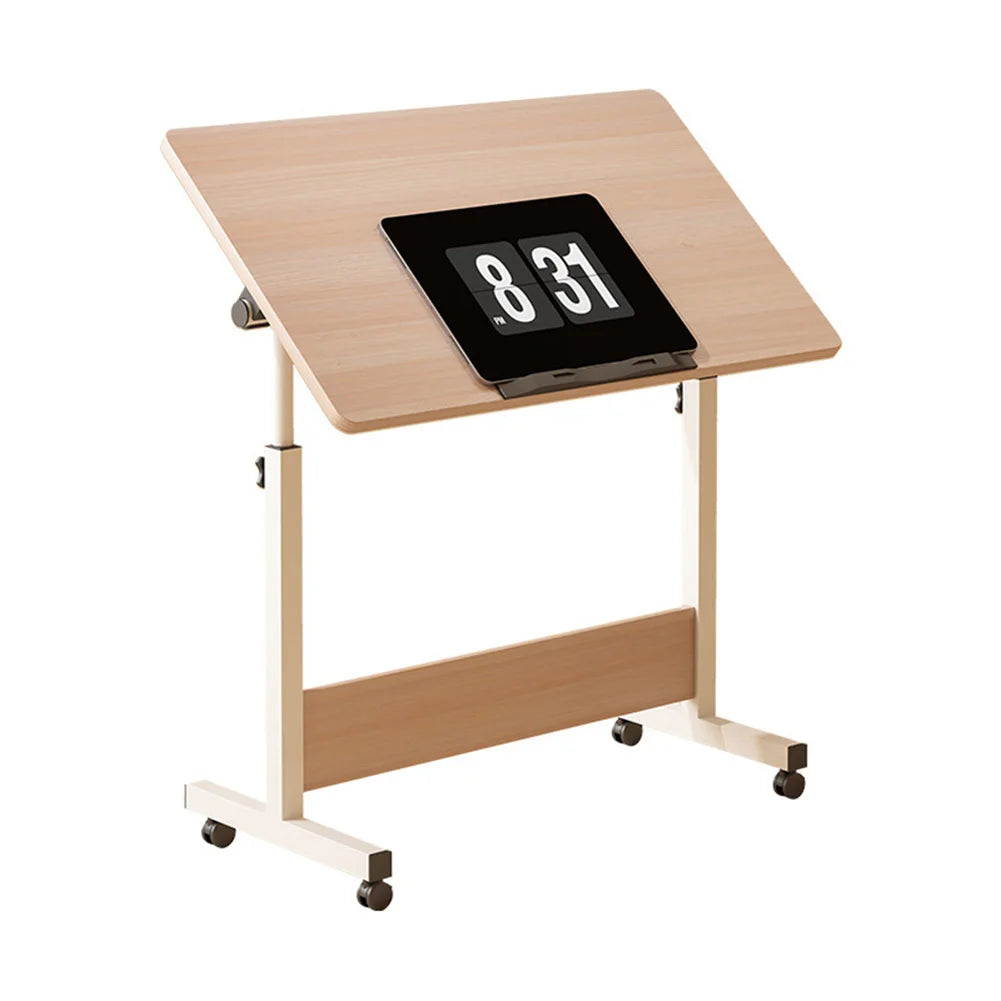 Elevate Mobile Standing Desk™