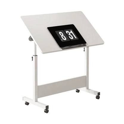 Elevate Mobile Standing Desk™