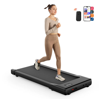 **Elevate WalkPad™**