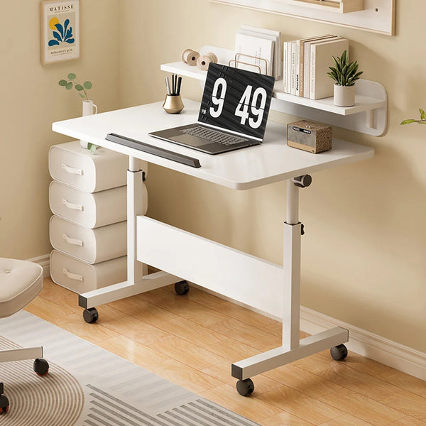 Elevate Mobile Standing Desk™