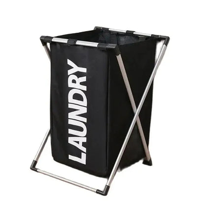Stylish Foldable Storage Basket™