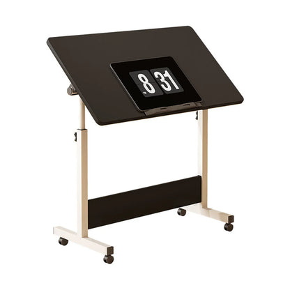 Elevate Mobile Standing Desk™